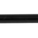 ECCPP Front CV Axle Shaft Assembly Fit For Acura EL 1997-2000 | For Honda Civic 1992-2000, Civic del Sol 1993-1997, L4 1.5L 1.6L, Front Right Passenger Side