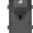 GM Genuine Parts 20987820 Jet Black Rear Side Door Window Switch