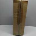 Cervical Neck Pillow for Pain Relief, Cooling Memory Foam Pillow for Side, Back & Stomach Sleepers, Odorless Bed Pillow for Deep Sleep, Ergonomic Orthopedic Contour Neck Support Grey