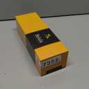 Belula Boar Bristle Round Brush for Blow Drying Set. Round Hair Brush With Large 2.7 Wooden Barrel Hairbrush Ideal to Add Volume and Body Free 3 x Hair Clips & Travel Bag 