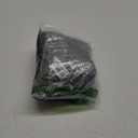 Resistance Bands for Working Out, Pull Up Assistance Bands Set for Men & Women,Latex Workout Bands, Eexercise Bands Resistance for Body Stretching,Muscle Training and Physical Therapy (5pcs) (4PCS)