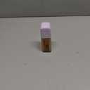 Maybelline Super Stay Lumi-Matte Foundation, Lightweight and Buildable Full Coverage Foundation Makeup For Up To 30HR Wear, 332, 1 Count