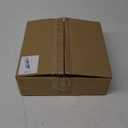 6T75 6T70 6T75E TCM TCU Program Automatic Transmission Control Unit Module Compatible For Chevrolet Buick Cadillac GMC Car Accessories