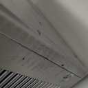 Portable Ice Maker Machine for Countertop, 3 Sizes Bullet Shaped Ice, 9 Ice Cubes Ready in 7 Minutes, with Ice Scoop and Basket for Home/Office/Bar