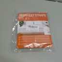 Fitted Bed Sheet Straps Bedroom Bed Sheet Holder Sheet Fasteners Keep Sheets in Place Elastic Sheet Strap Mattress Sheet Holders for All Mattress Sizes (Twin)