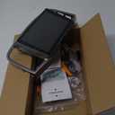 8Core 4+64G Car Stereo for Toyota Venza 2008-2016 Wireless Carplay Android Auto,9 1280 * 720P IPS Touch Screen Radio,Android/GPS/WiFi/32EQ DSP Audio/Bluetooth/SWC/Backup Camera,for Venza Radio