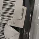 Welvgnnce Women's Winter Warm Gloves With Touch Screen Texting Fingers, Windproof, Fleece Lined, Thick Warm Gloves. size M