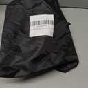 Flag Football Belts, Adjustable Flag Football Sets for 8 Players with 24 Flags, 8 Training Cones, Size 3 Ball, Pump and Bag, Youth Adults Outdoor Flag Football Game