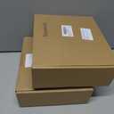 2 x 24 Pcs Welcome Back to School Gifts for Students Mini Stuffed Animal Keychains Bulk Little Plush Toys with Box for First Day of School Classroom Party Gift for Goodie Bag Fillers(Cats)