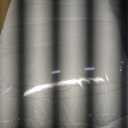 Latepis White Faux Fur Rug 8x10, Faux Fur Sheepskin Rug for Living Room, Fluffy Washable Fuzzy Rugs Carpet for Bedroom, Luxury Room Decor, Rectangle