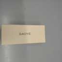 Gaoye 2.75 Professional Reading Glasses for All Day - Computer Readers with Blue Light Protection - Value Pack (A1-5 Pack Mix Color)