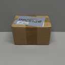 Palonu 6 Pcs Christmas Bronze Stocking Holders, Heavy Duty Mantle Hangers with Non-Slip Pad, Weighted Stocking Hooks Christmas Ornaments for Xmas Holiday Fireplace Shelf Window Decoration