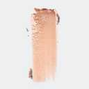 Clinique True Highlight Weightless Illuminator Highlighter | Luminous Glow + Natural Radiance