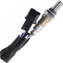 Downstream Oxygen O2 Sensor for Hyundai Elantra Kona Sonata Tucson Forte Optima 25024988