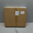 Wheelchair Neck Support Head Positioning Pillow Headrest for Wheelchair Post Surgery Neck Stabilizer Head Positioner Medical Foam Wedge Keep Head Straight Wheelchairs Accessories for Seniors Adults (Black2)