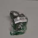 I was 6 Now I'm 7 Year Old Birthday 67 Six Seven Bday Kids TShirt, X-small