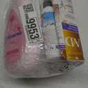Set For Baby: CeraVe Pack Of 2, SoCozy, A+D, Burt's Bees, Johnson's, Aveeno