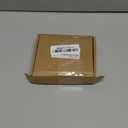 Christmas Stocking Holders Xmas Fireplace Hanger Hooks Holiday Mantel Garland Clips Metal Grips Set of 4 (Silver)