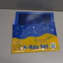 Insect Xrays  Bug Science Kit - Bug Detectives for Kids, Light Table Accessories, STEM Learning Insect X-Ray Set