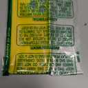 Compatible with iPhone 16 Pro Max Case, Liquid Silicone Upgrade [Camera Protection] [Soft Anti-Scratch Microfiber Lining] Shockproof Phone Case (Yellow, iPhone 16 Pro Max)