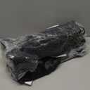 PandaEar Portable Baby Seat Travel| Compact Fold with Straps for Indoor/Outdoor Use| Great for Camping, Beach, Lawn |Toddlers, Kids, Boys, Girls (Without Placemat, White)