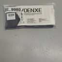 VOENXE Woman's Underwear. 5 Pack. Medium.