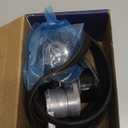 Drive Belt Tensioner Kit Fit for Audi VW Skoda Seat