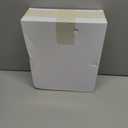 Tioncy 60 Pcs 12oz Galentine's Day Coffee Paper Cups with Lids Hot Cocoa Cups Galentine's Day Paper Beverage Tumbler Hot Chocolate Cocoa Container for Women Valentines Friends Female Sister (Pink)