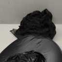 Morph Black Witch Costume Womens With Hat, Black Witch Dress For Women, Halloween Costumes For Women Adult (X-Large)