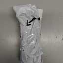 Gorilla All Purpose Wood Filler, Natural Color, 6 Ounce Tube (Pack of 1) - Water Resistant for Indoor or Outdoor Projects and Repairs