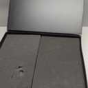 Jucoci Miniatures Storage Case for Wargame (Compatible with Infantry)