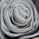 Sour Lemon Area Rugs 9x12 Living Room, Soft Large Area Rug Indoor Modern Carpet for Bedroom, Machine Washable Area Rug Non-Slip Rug Carpet for Kids Home Dorm Under Dining Table Office Decor Aesthetic