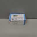 QUMY Dog Shoes for Large Dogs, Medium Dog Boots & Paw Protectors for Winter Snowy Day, Summer Hot Pavement, Water-Resistant in Rainy Weather, Outdoor Walking, Indoor Hardfloors Skid-Resistant Sole (Size 3: 2.0''x2.5''(W*L) (Pack of 4))