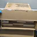 CAP Barbell 3-in-1 Plyometric Box | Multiple Styles and Sizes