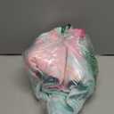 LOMTRATS Quick Dry Surf Poncho Changing Towel Robe Hoodie for Men Women,Swimming Beach Surfing Diving Home Hot Springs Bathing（Adult-M）