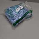 BEAUDRM Women's Y2k Sexy Ruffle Mesh Mini Dress Floral Coquette Cocktail Ruched Bodycon Wedding Party Going Out Dresses S