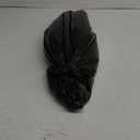Mohawk Absorbo Mat 24x36Inc