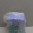 Heatable & Coolable Dog Stuffed Animal, Heating Pad Microwavable for Soothing & Relaxation, Lavender Scented Stuffed Dog Plush for Stress Relief, Puppy Plushie Gifts for Kid & Women