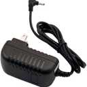 12V 1.5A AC Adapter Wall Charger for HP Omni 10 5600us Tablet PC Power Supply