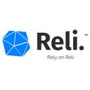 Reli. 30 Gallon Trash Bags Drawstring | 250 Count Bulk | Black | 30 Gallon Garbage Bags Heavy Duty | Large