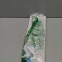 Kids Smart Watch for Girls Boys,IP68 Waterproof Kids Fitness Tracker Watch with 1.83" Face,Heart Rate Sleep Monitor,19 Sport Modes,Puzzle Games with APP,Great Gifts for Teens 6+ (Pink)