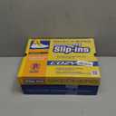 Skechers Women's Contour Foam Sweet Nostalgia Cozy Fit Hands Free Slip Ins, Size 7,5