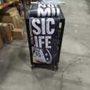 K-Jet Self Adhesive Vinyl, MTYQ251027009, Size 80*30