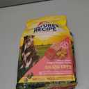 Nature's Recipe All Life Stage Dry Dog Food - Salmon, Sweet Potato & Pumpkin, BB: OCT282027
