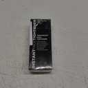 Face Tightener Moisturizer for Women Men, 100ml