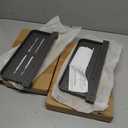 Foldable Wall Mounted Bathroom Towel Shelf Storage Rack for Towels and Bath Supplies Space Saving Organizer for Small Bathrooms