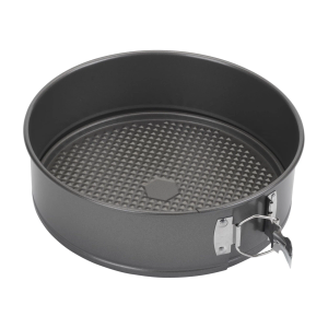 GOODCOOK Springform Pan 9 inch