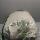 RYB HOME 3-in-1 Soundproof - Blackout - Energy Saving Room Divider Curtains, Extra Wide Window Curtains for Bedroom Living Room Loft Baby Nursery, Beige, Wide 62 x Long 84 inches, 2 Panels