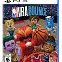 NBA BOUNCE - PlayStation 5