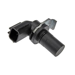Speed Sensor Replacement for Kohler Command Pro ECH ECV PCH PCV EFI Engine 25-418-01-S